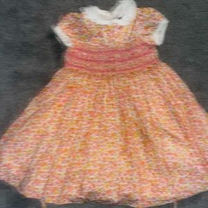 Ralph Lauren 👗 Dress